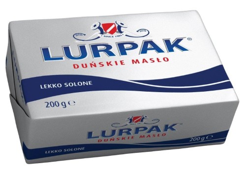 Lurpak Maslo Lekko Solone 200g.jpg