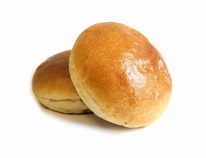 BUŁKA MLECZNA ASIA 50G