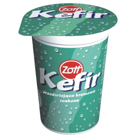 zott-kefir-naturalny-400-g.jpg