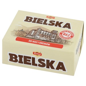MARGARYNA BIELSKA 250G