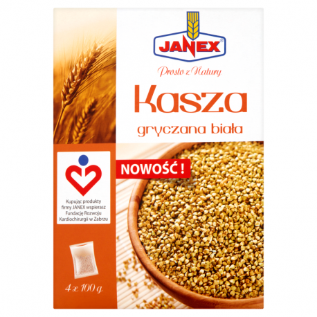 kasza-grycz_biala-4_100g.jpg