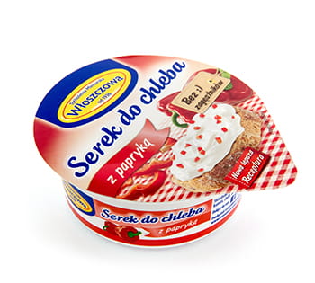 serek-do-chleba-z-papryka.jpg