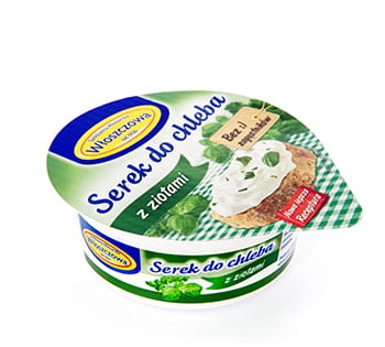 serek-do-chleba-z-ziolami.jpg