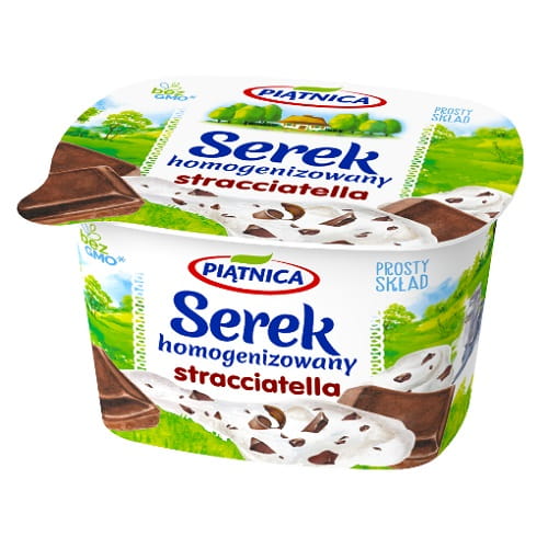 11850_stracciatella_miniatura.jpg