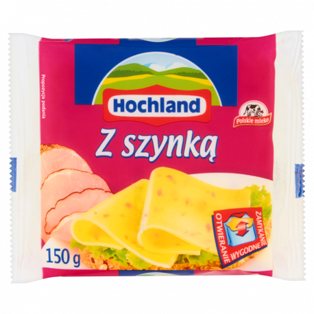 hochland-z-szynka-ser-topiony-w-plastrach-150-g.jpg