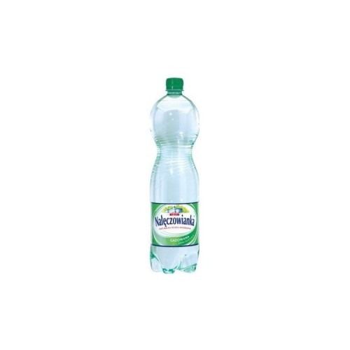 woda-naleczowianka-1-5l-gazowana.jpg