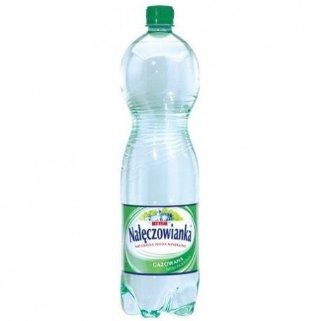 woda-naleczowianka-1-5l-gazowana (1).jpg