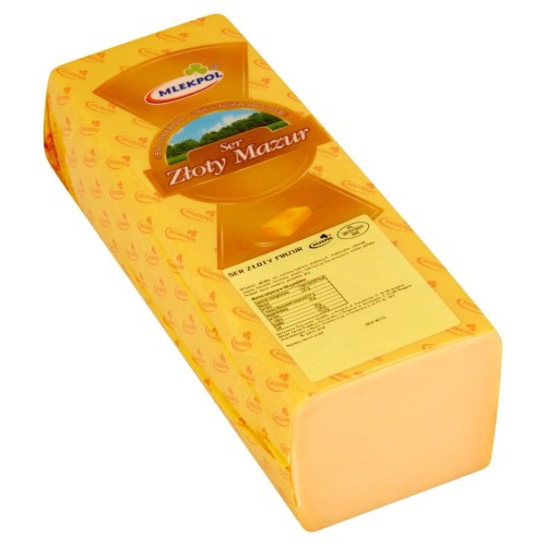 2805332000000_T2.jpg