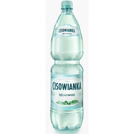 woda-cisowianka-1-5l-niegazowana.jpg