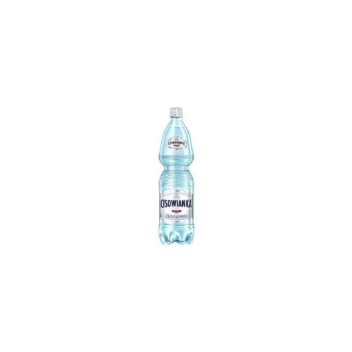 woda-cisowianka-1-5l-lekko-gazowana (1).jpg