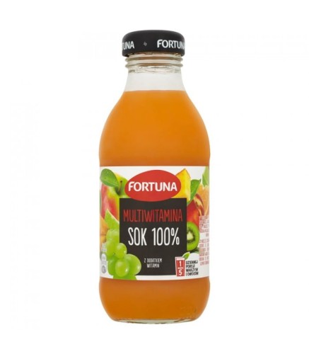 fortuna-sok-100-multiwitamina-300-ml.jpg