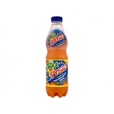 pysio-marchew-banan-jablko-sok-z-marchwi-i-owocow-900-ml.jpg