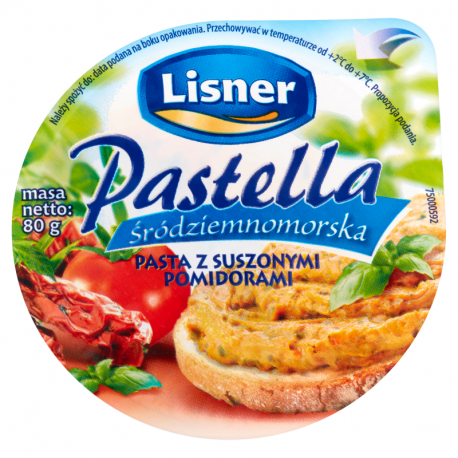 lisner-pastella-srodziemnomorska-pasta-z-suszonymi-pomidorami-80-g.jpg