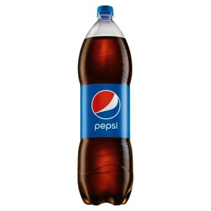 PEPSI COLA 1.5 L