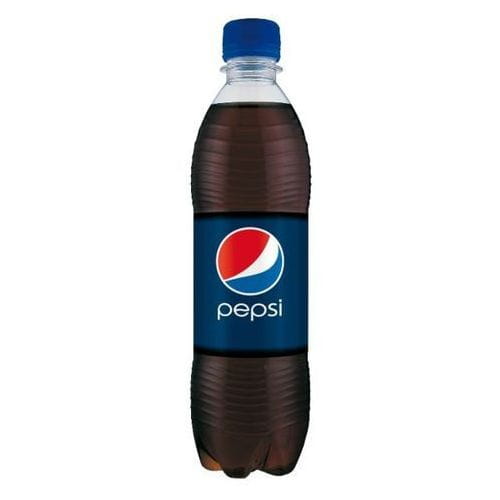pepsi-napj-cola-05l-5900497310505.jpg