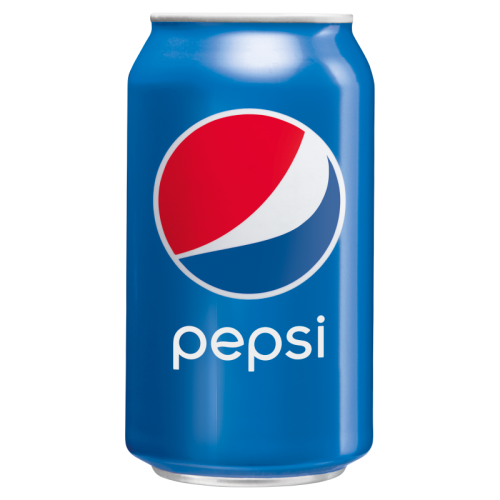 pol_pl_Pepsi-Cola-Napoj-gazowany-330ml-7136_1.png