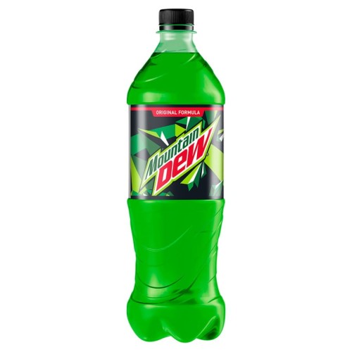 5900497025737_T1.jpg