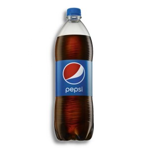 PEPSI 850ML