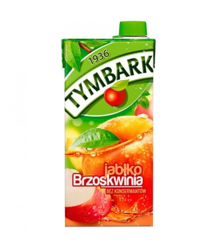 tymbark-jablko-brzoskwinia-napoj-1-l.jpg