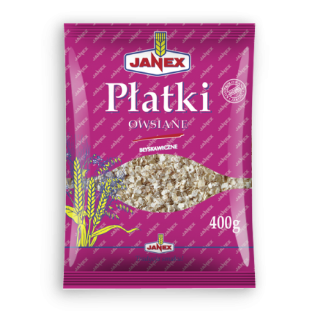 platki-owsiane-blyskawiczne-janex-400g.jpg