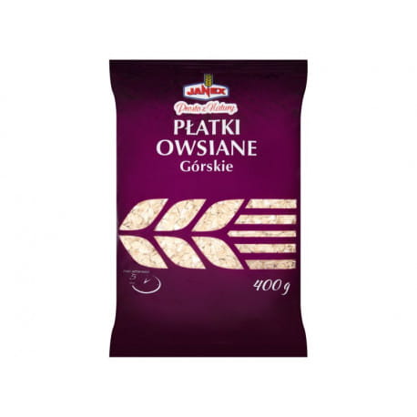 platki-ows_gor_400g-folia.jpg