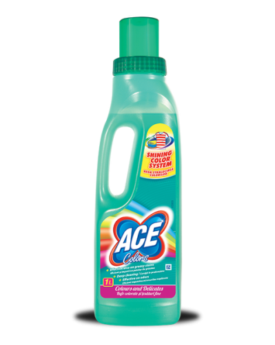 pol_pl_Odplamiacz-do-tkanin-Ace-Delikatne-1l-12283_1.png