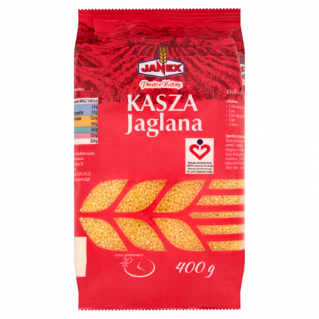kasza-jaglana-400g.jpg