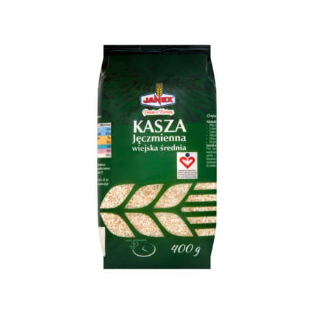 janex-kasza-jeczmienna-wiejska-srednia-400-g.jpg